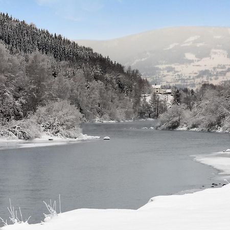 First Camp Gol Hallingdal Екстериор снимка